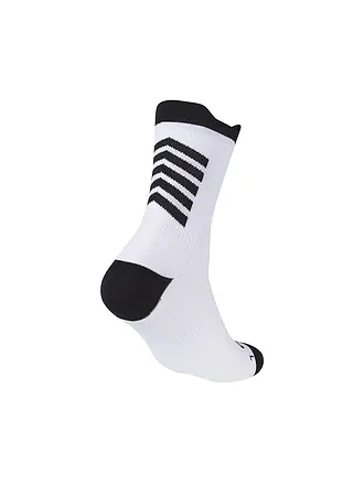 CAMANO | Chaussettes de loisirs | weiss